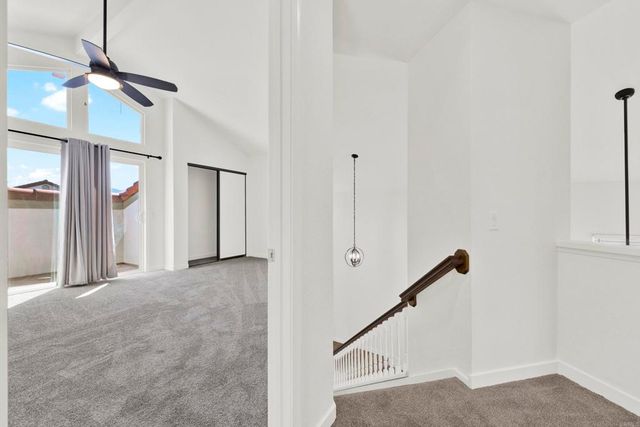 11734 Avenida Marcella, El Cajon, CA 92019