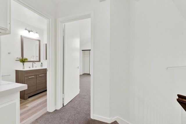 11734 Avenida Marcella, El Cajon, CA 92019