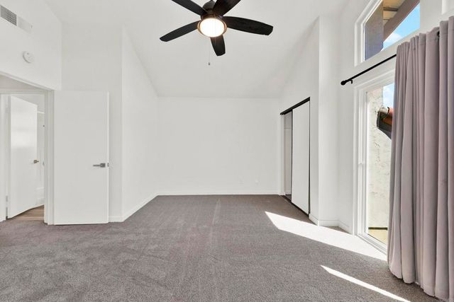 11734 Avenida Marcella, El Cajon, CA 92019