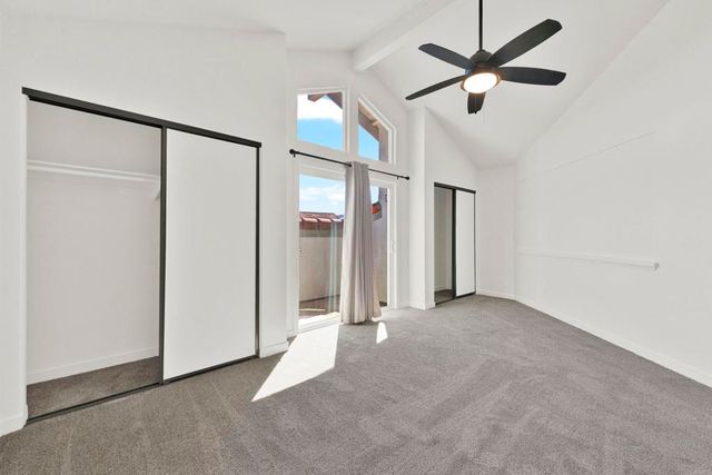 11734 Avenida Marcella, El Cajon, CA 92019