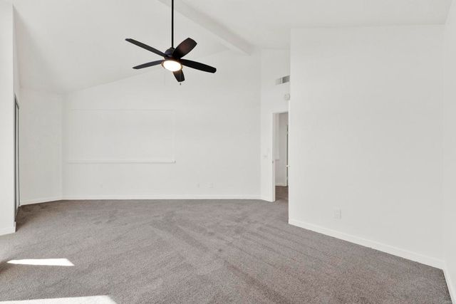 11734 Avenida Marcella, El Cajon, CA 92019
