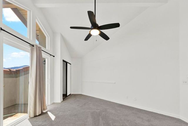 11734 Avenida Marcella, El Cajon, CA 92019