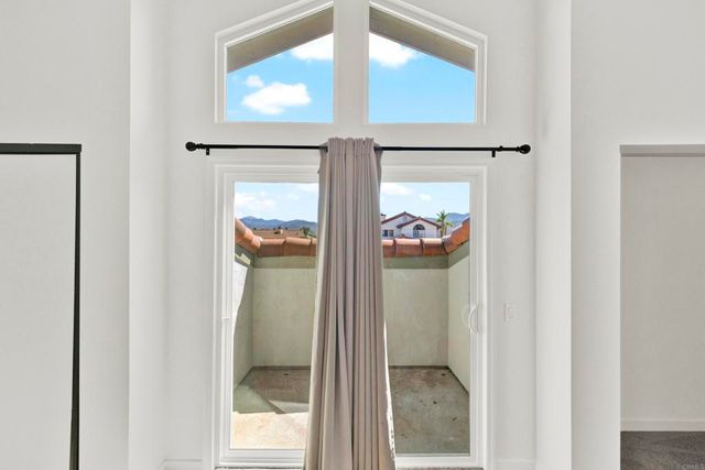 11734 Avenida Marcella, El Cajon, CA 92019
