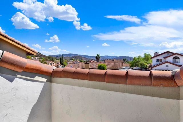 11734 Avenida Marcella, El Cajon, CA 92019