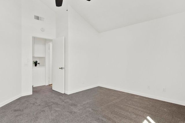 11734 Avenida Marcella, El Cajon, CA 92019