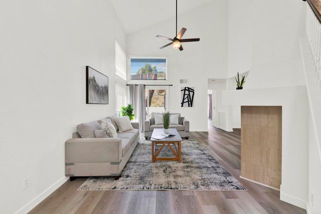 11734 Avenida Marcella, El Cajon, CA 92019