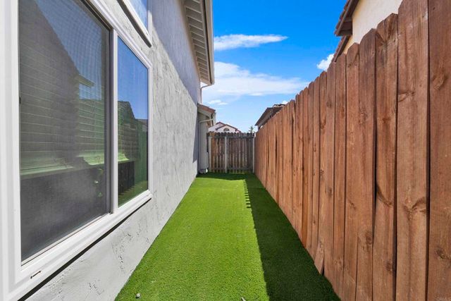 11734 Avenida Marcella, El Cajon, CA 92019