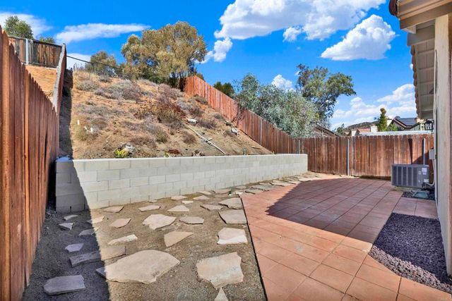 11734 Avenida Marcella, El Cajon, CA 92019
