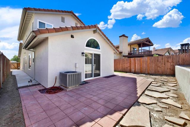 11734 Avenida Marcella, El Cajon, CA 92019