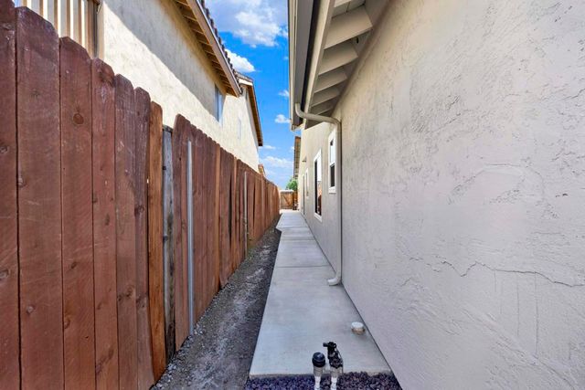 11734 Avenida Marcella, El Cajon, CA 92019