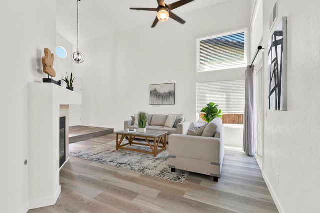 11734 Avenida Marcella, El Cajon, CA 92019