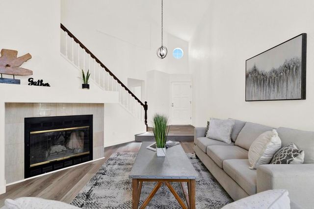 11734 Avenida Marcella, El Cajon, CA 92019