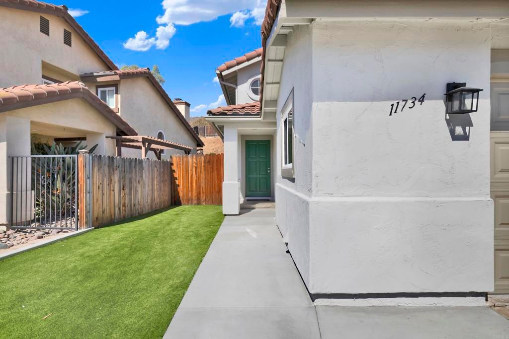 11734 Avenida Marcella, El Cajon, CA 92019 — photo 3