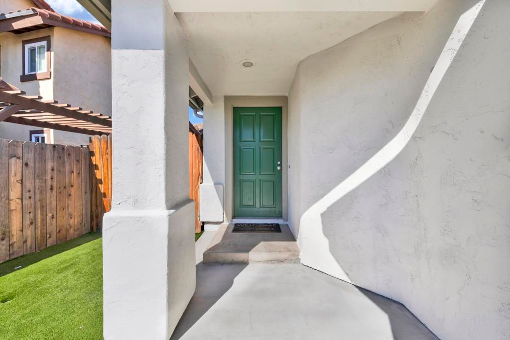 11734 Avenida Marcella, El Cajon, CA 92019 — photo 4