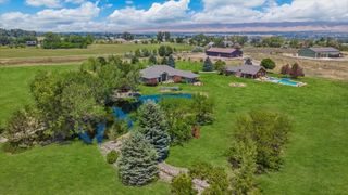 18222 6300 Road, Montrose, CO 81403