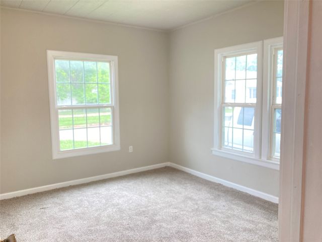 104 May Avenue, Cleburne, TX 76031