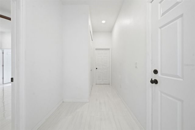 620 TITCOMB STREET, Eustis, FL 32726