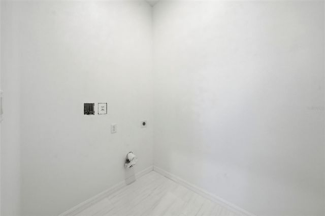 620 TITCOMB STREET, Eustis, FL 32726