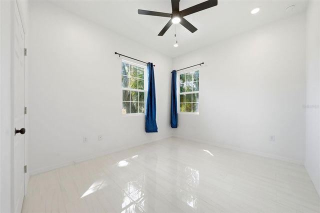 620 TITCOMB STREET, Eustis, FL 32726