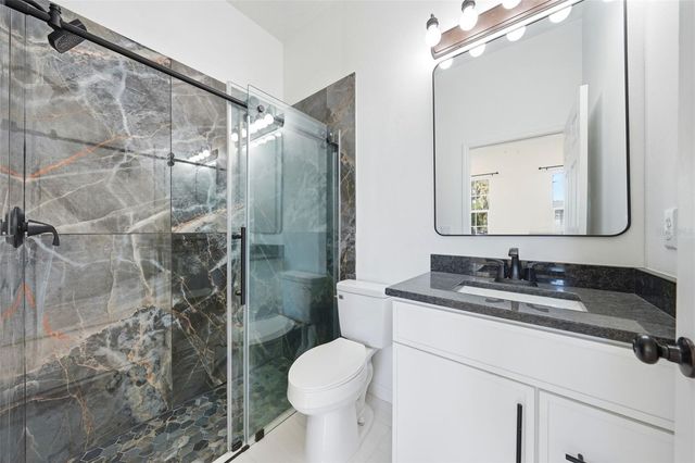 620 TITCOMB STREET, Eustis, FL 32726