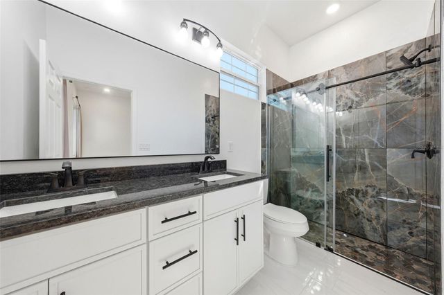 620 TITCOMB STREET, Eustis, FL 32726