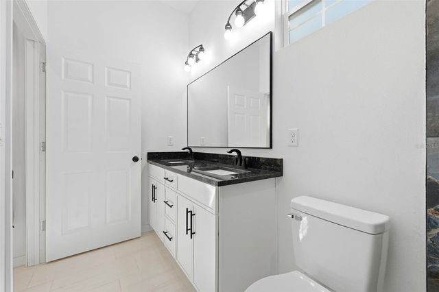 620 TITCOMB STREET, Eustis, FL 32726