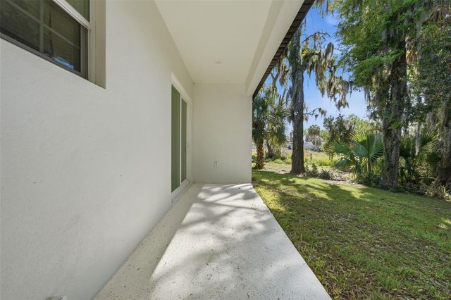 620 TITCOMB STREET, Eustis, FL 32726