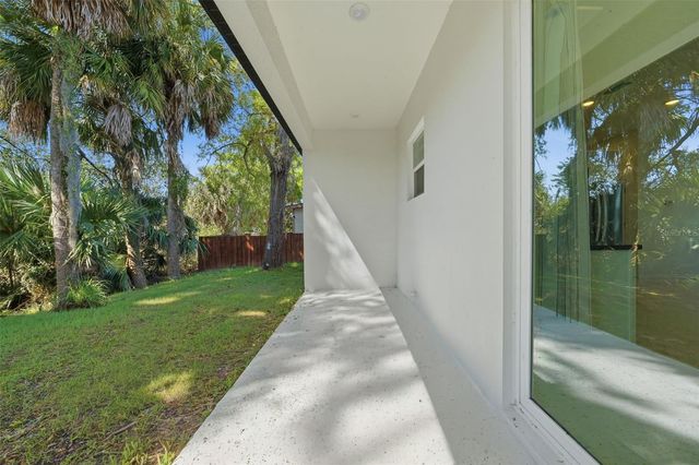 620 TITCOMB STREET, Eustis, FL 32726