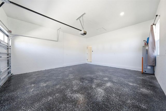 620 TITCOMB STREET, Eustis, FL 32726