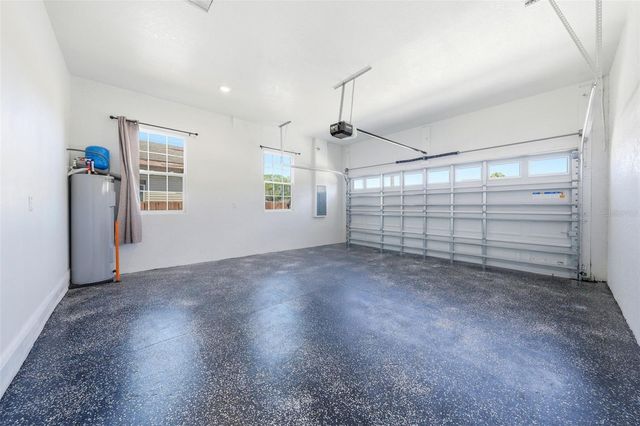 620 TITCOMB STREET, Eustis, FL 32726