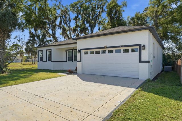 620 TITCOMB STREET, Eustis, FL 32726