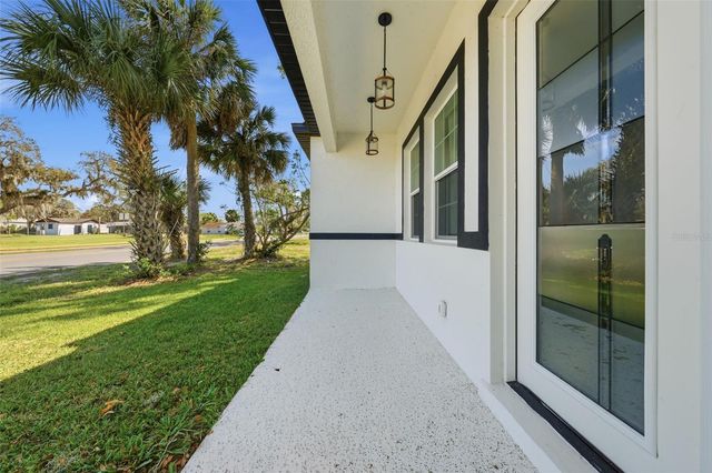 620 TITCOMB STREET, Eustis, FL 32726