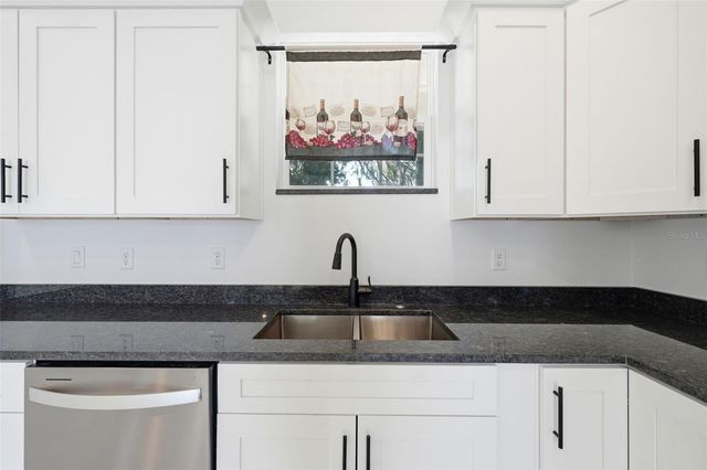 620 TITCOMB STREET, Eustis, FL 32726