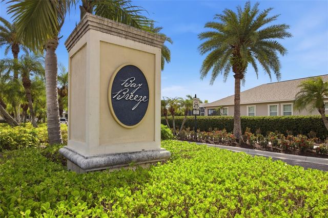 725 WINTERSIDE DRIVE, Apollo Beach, FL 33572