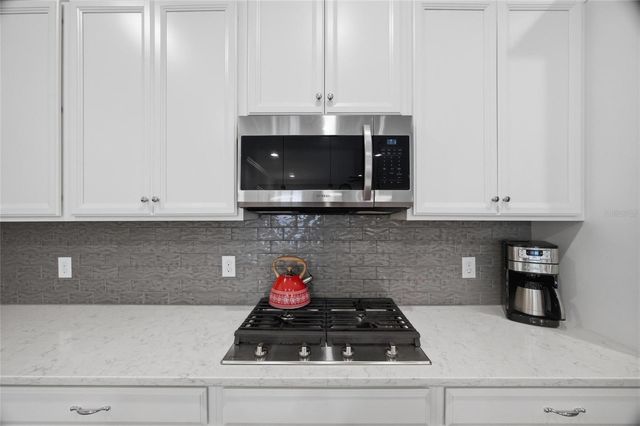 725 WINTERSIDE DRIVE, Apollo Beach, FL 33572