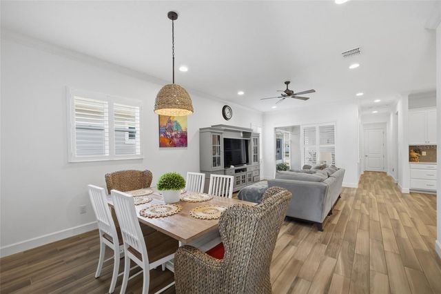 725 WINTERSIDE DRIVE, Apollo Beach, FL 33572