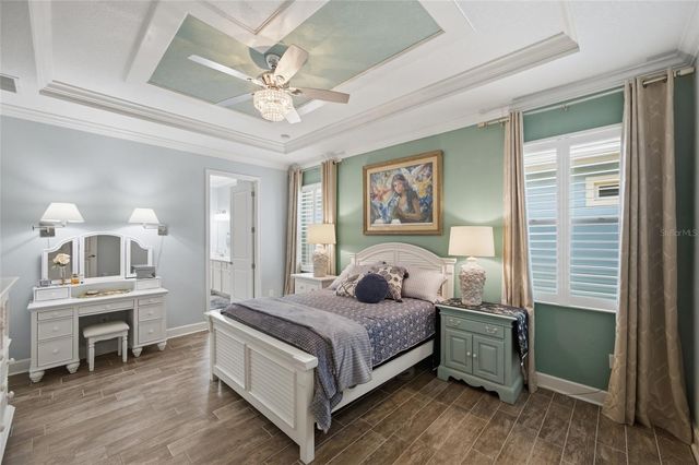 725 WINTERSIDE DRIVE, Apollo Beach, FL 33572