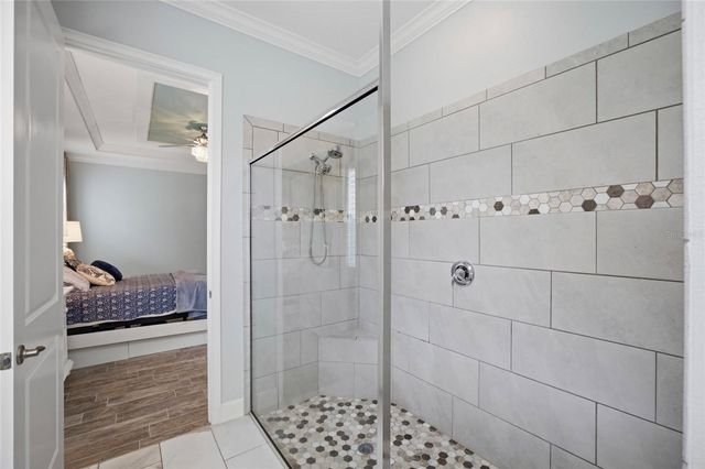 725 WINTERSIDE DRIVE, Apollo Beach, FL 33572