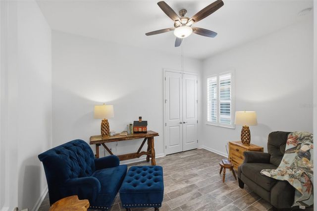 725 WINTERSIDE DRIVE, Apollo Beach, FL 33572