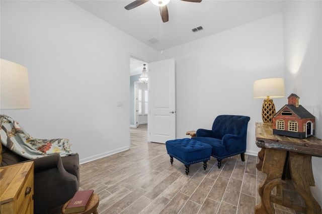 725 WINTERSIDE DRIVE, Apollo Beach, FL 33572