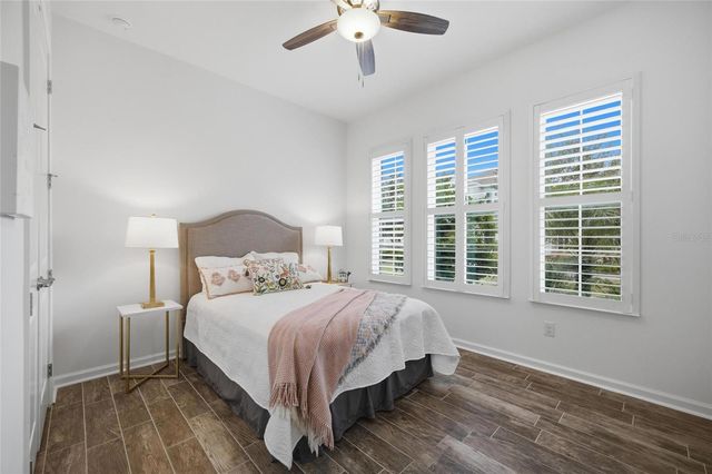 725 WINTERSIDE DRIVE, Apollo Beach, FL 33572