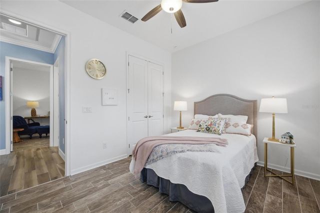 725 WINTERSIDE DRIVE, Apollo Beach, FL 33572