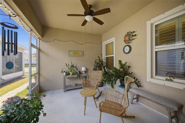 725 WINTERSIDE DRIVE, Apollo Beach, FL 33572