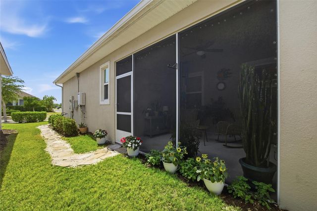 725 WINTERSIDE DRIVE, Apollo Beach, FL 33572