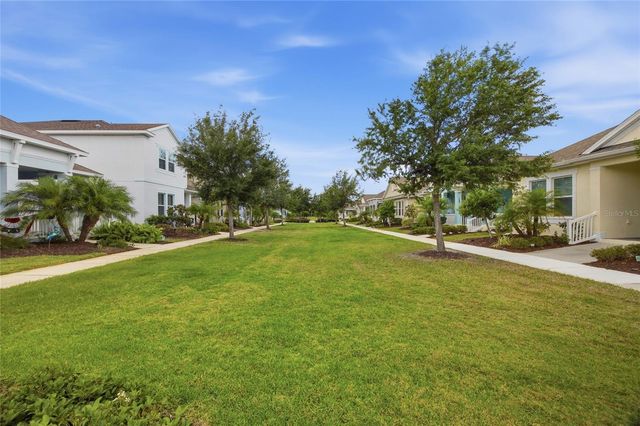 725 WINTERSIDE DRIVE, Apollo Beach, FL 33572