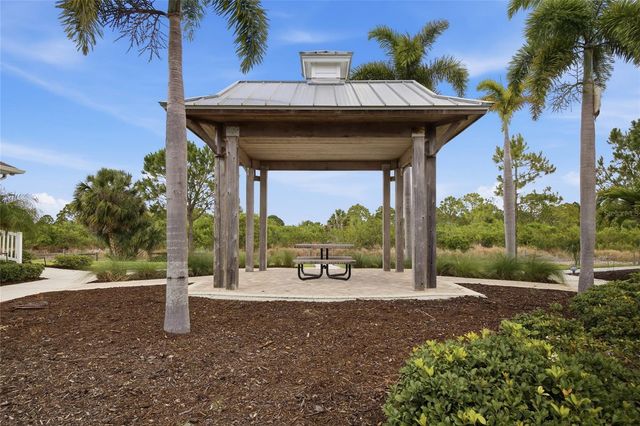 725 WINTERSIDE DRIVE, Apollo Beach, FL 33572