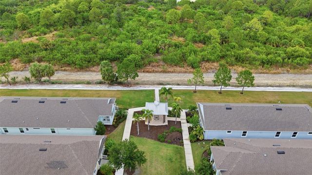 725 WINTERSIDE DRIVE, Apollo Beach, FL 33572