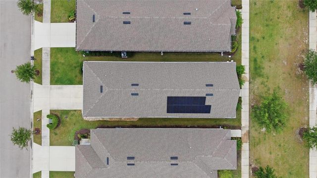725 WINTERSIDE DRIVE, Apollo Beach, FL 33572