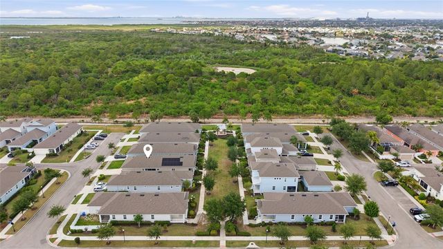 725 WINTERSIDE DRIVE, Apollo Beach, FL 33572