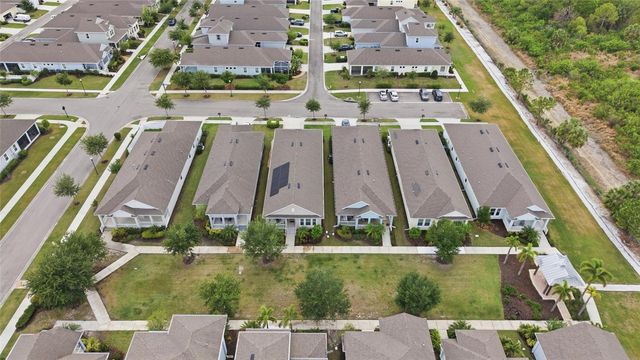 725 WINTERSIDE DRIVE, Apollo Beach, FL 33572